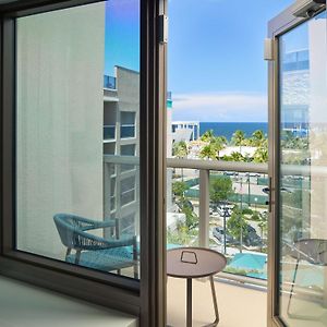King Room Ocean View